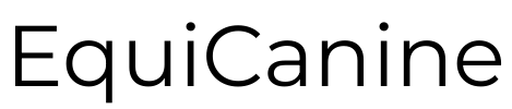 EquiCanine